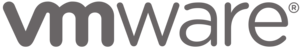 vmware Logo