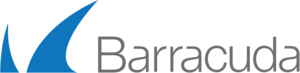 Barracuda Logo